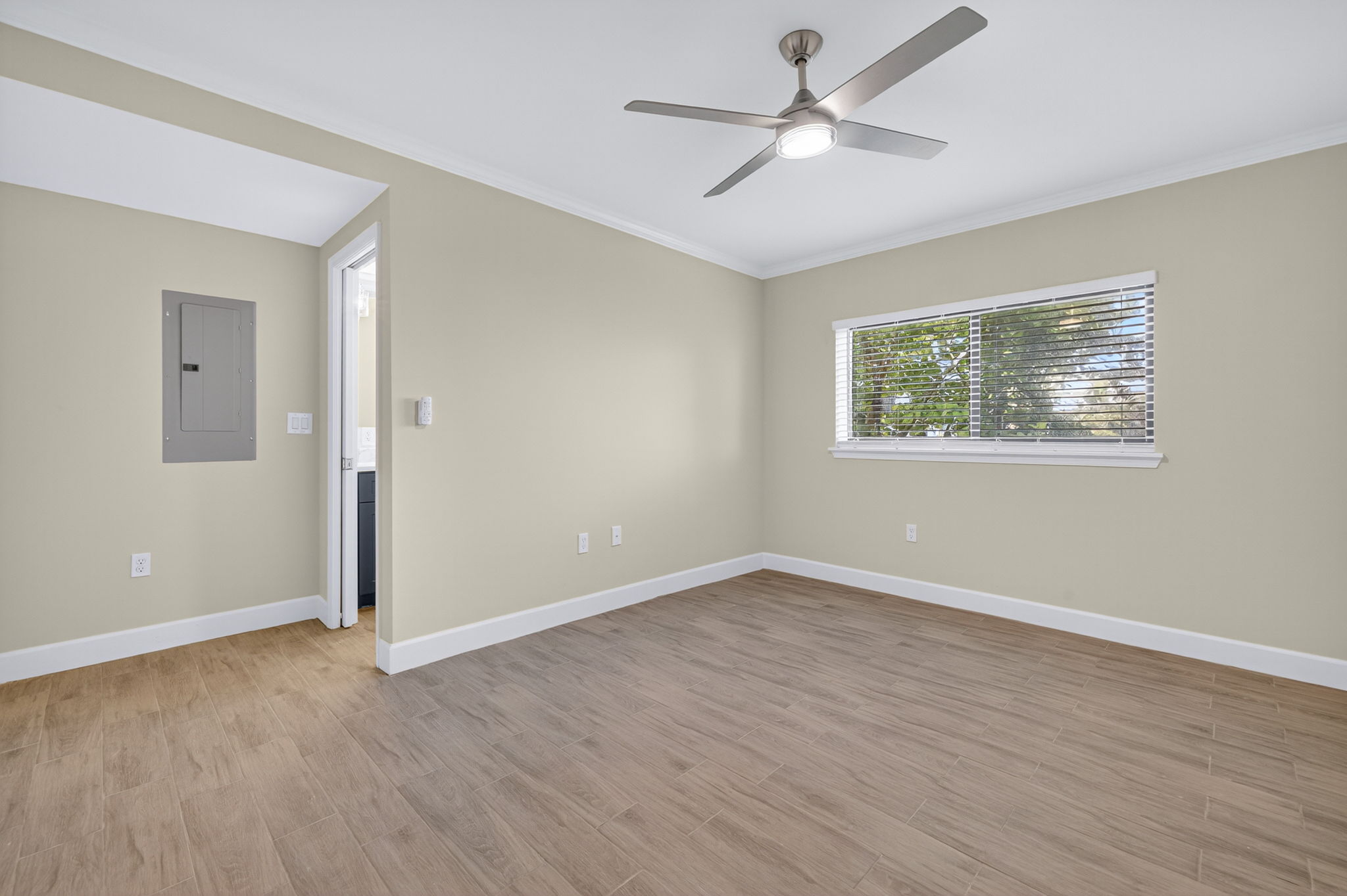 Guest Bedroom 1 - 1 of 2