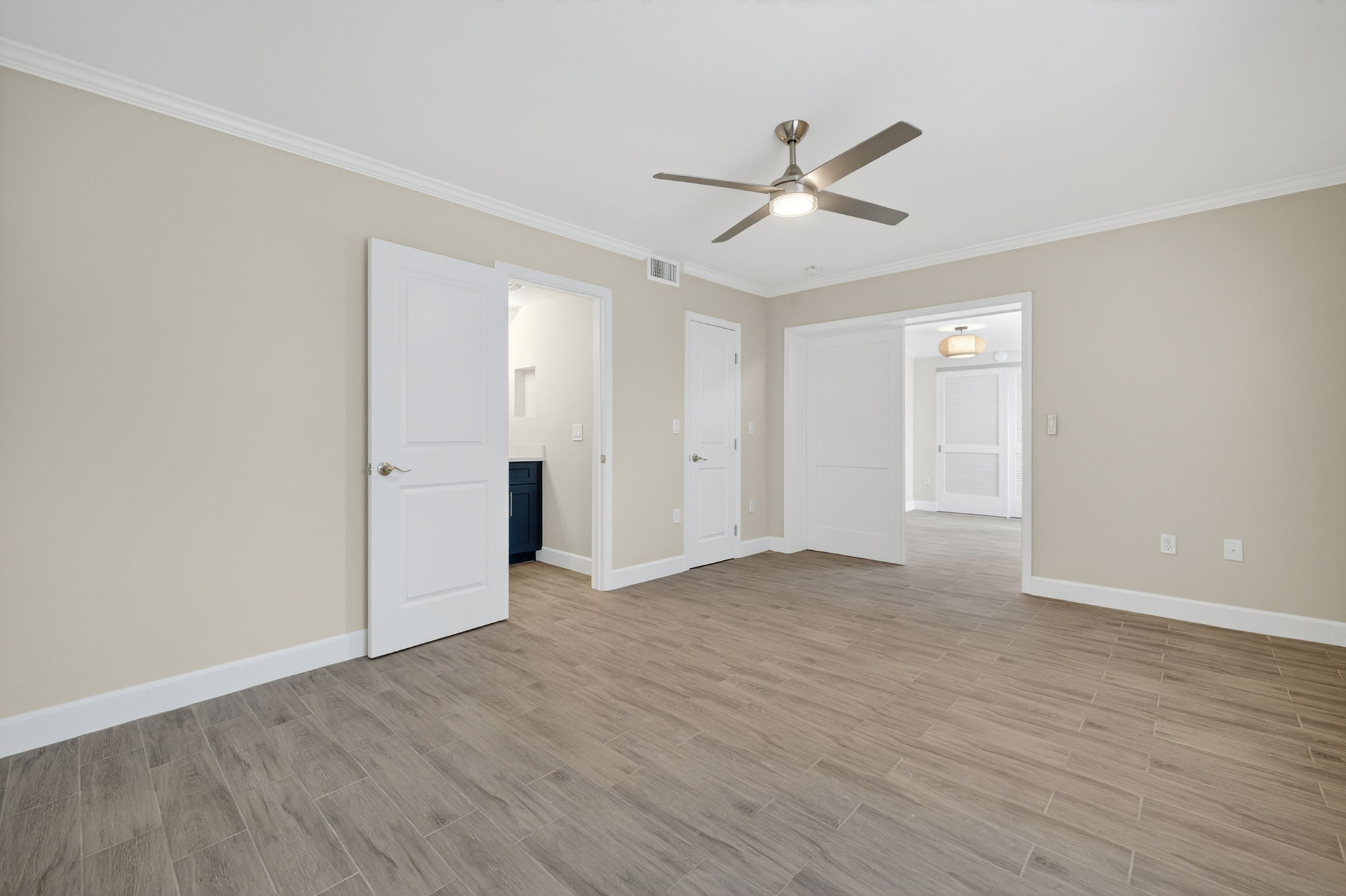 Primary Bedroom 2 of 4