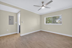 Guest Bedroom 1 - 1 of 2