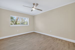 Guest Bedroom 1 - 2 of 2