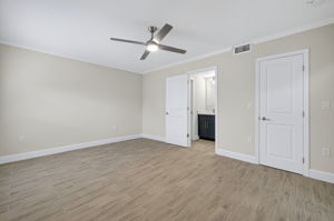 Primary Bedroom 1 of 4