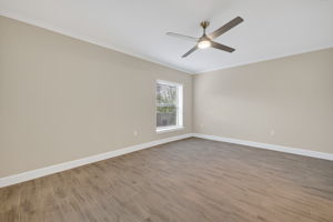 Primary Bedroom 4 of 4