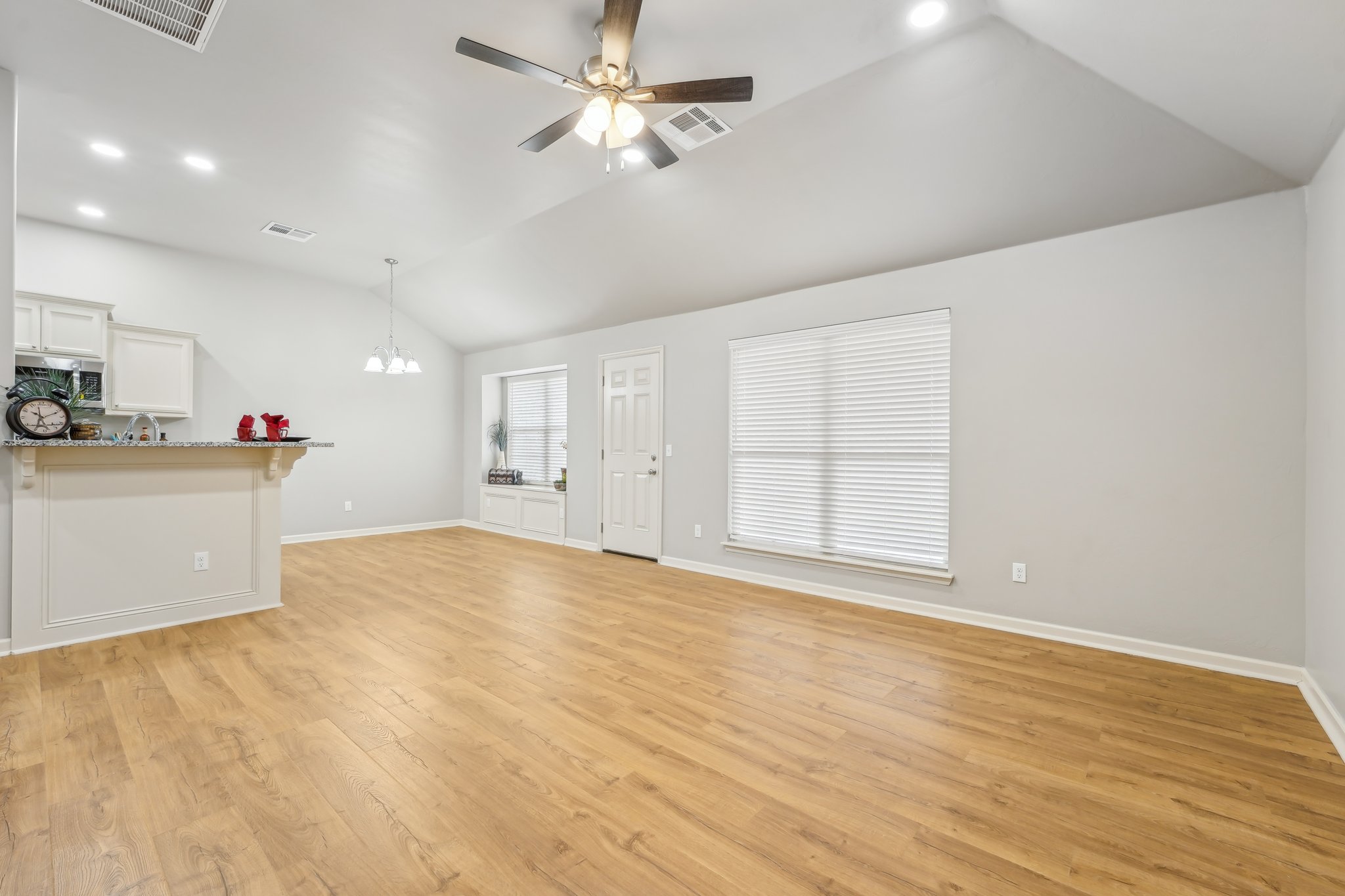 NW 112th St-008.jpg