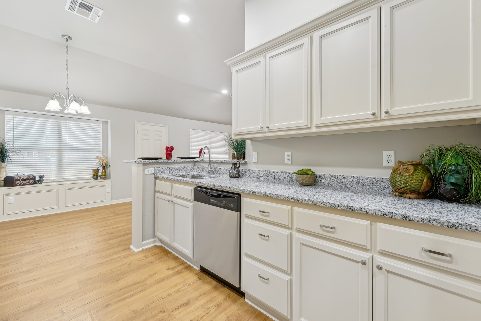 NW 112th St-009.jpg