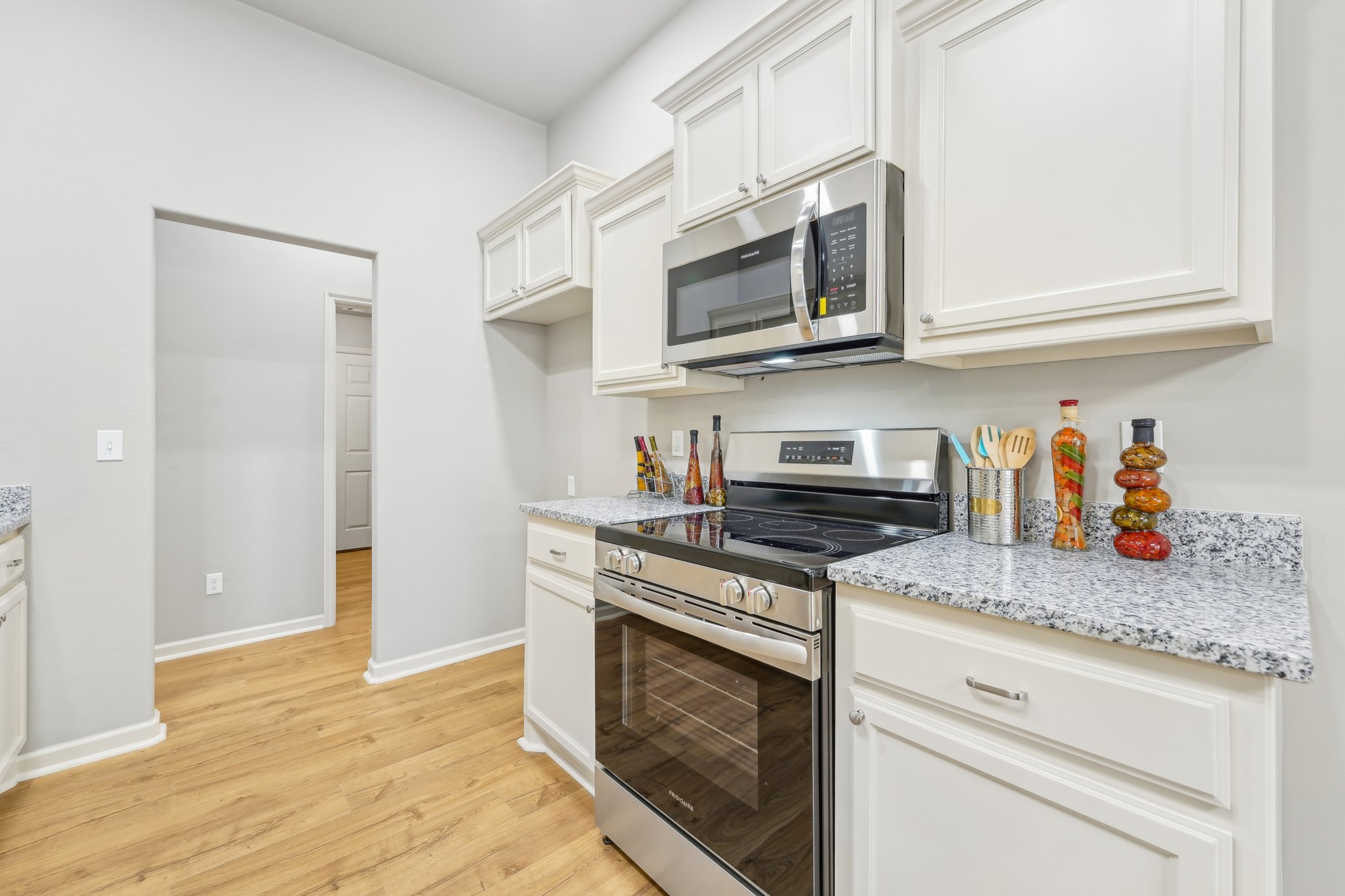 NW 112th St-012.jpg