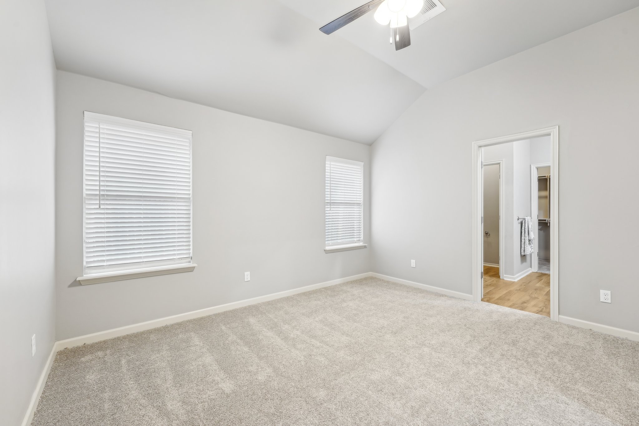 NW 112th St-013.jpg