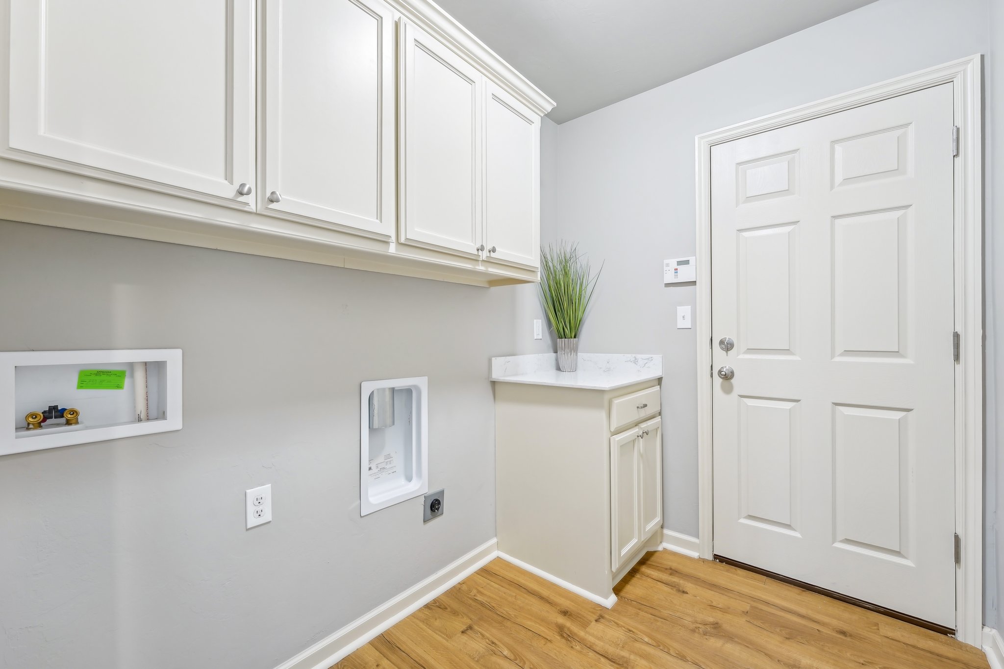 NW 112th St-018.jpg