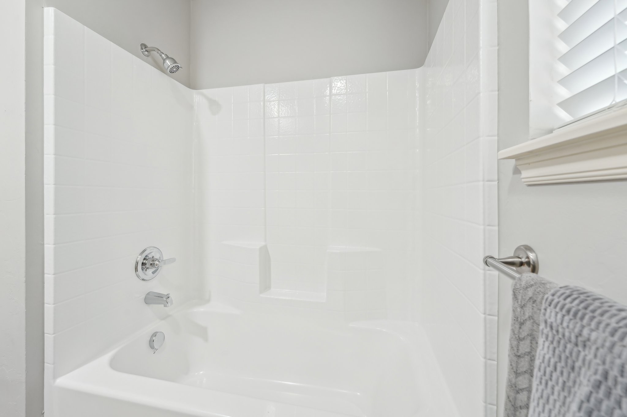 NW 112th St-022.jpg
