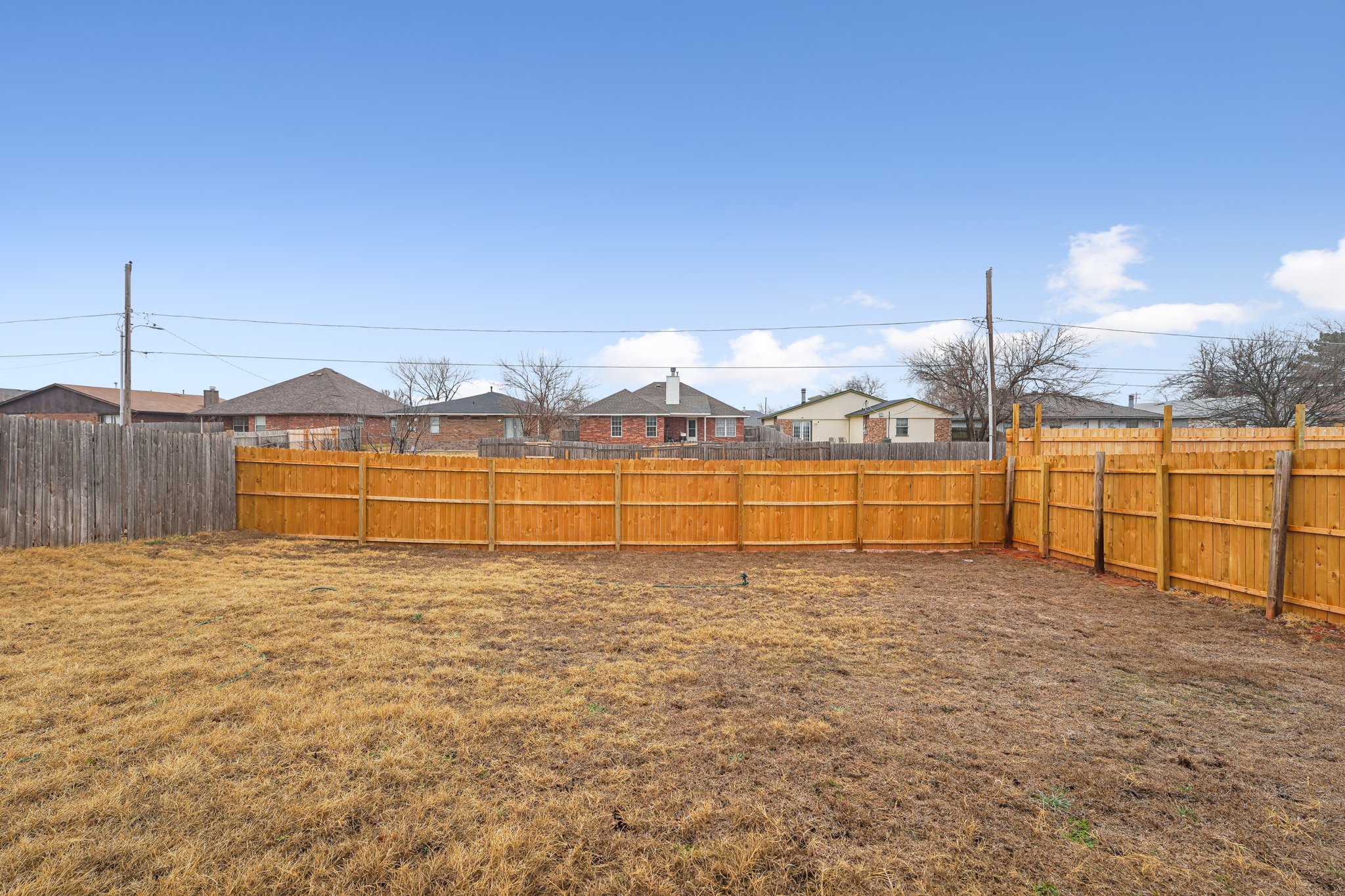 NW 112th St-029.jpg