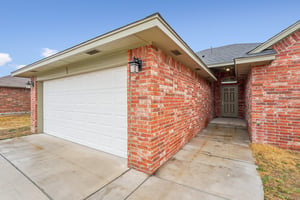 NW 112th St-004.jpg