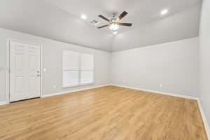 NW 112th St-005.jpg