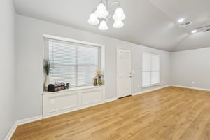 NW 112th St-006.jpg