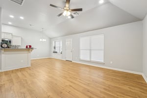 NW 112th St-008.jpg