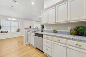 NW 112th St-009.jpg