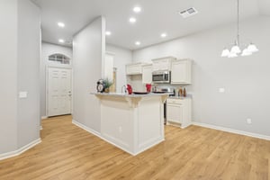 NW 112th St-010.jpg
