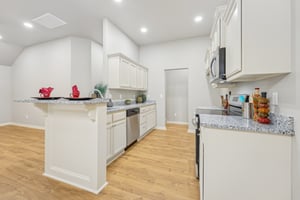 NW 112th St-011.jpg