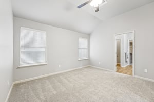 NW 112th St-013.jpg