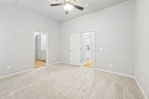 NW 112th St-014.jpg