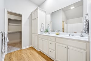 NW 112th St-015.jpg