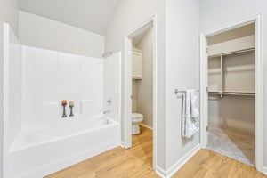 NW 112th St-016.jpg