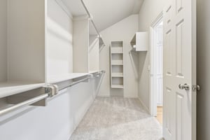 NW 112th St-017.jpg