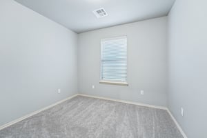NW 112th St-019.jpg