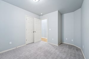 NW 112th St-020.jpg