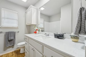 NW 112th St-021.jpg