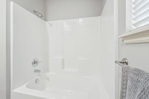 NW 112th St-022.jpg