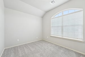 NW 112th St-023.jpg
