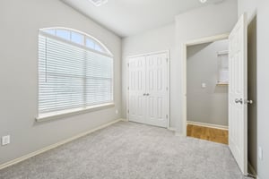 NW 112th St-024.jpg