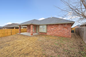 NW 112th St-025.jpg