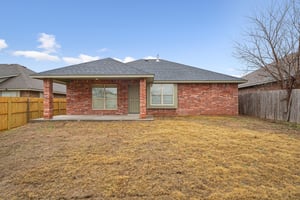 NW 112th St-026.jpg