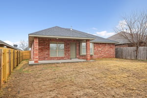 NW 112th St-027.jpg