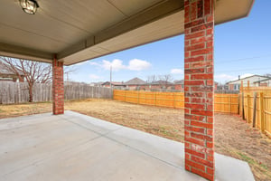 NW 112th St-028.jpg