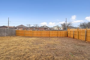 NW 112th St-029.jpg
