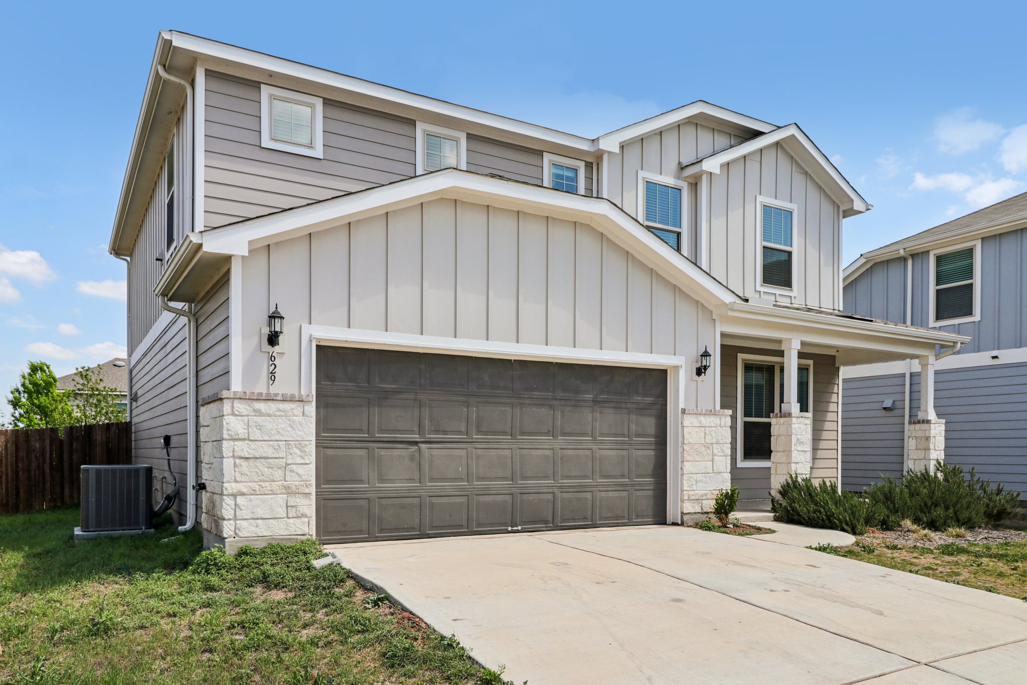 Red Knot Ave-S3103-002.jpg