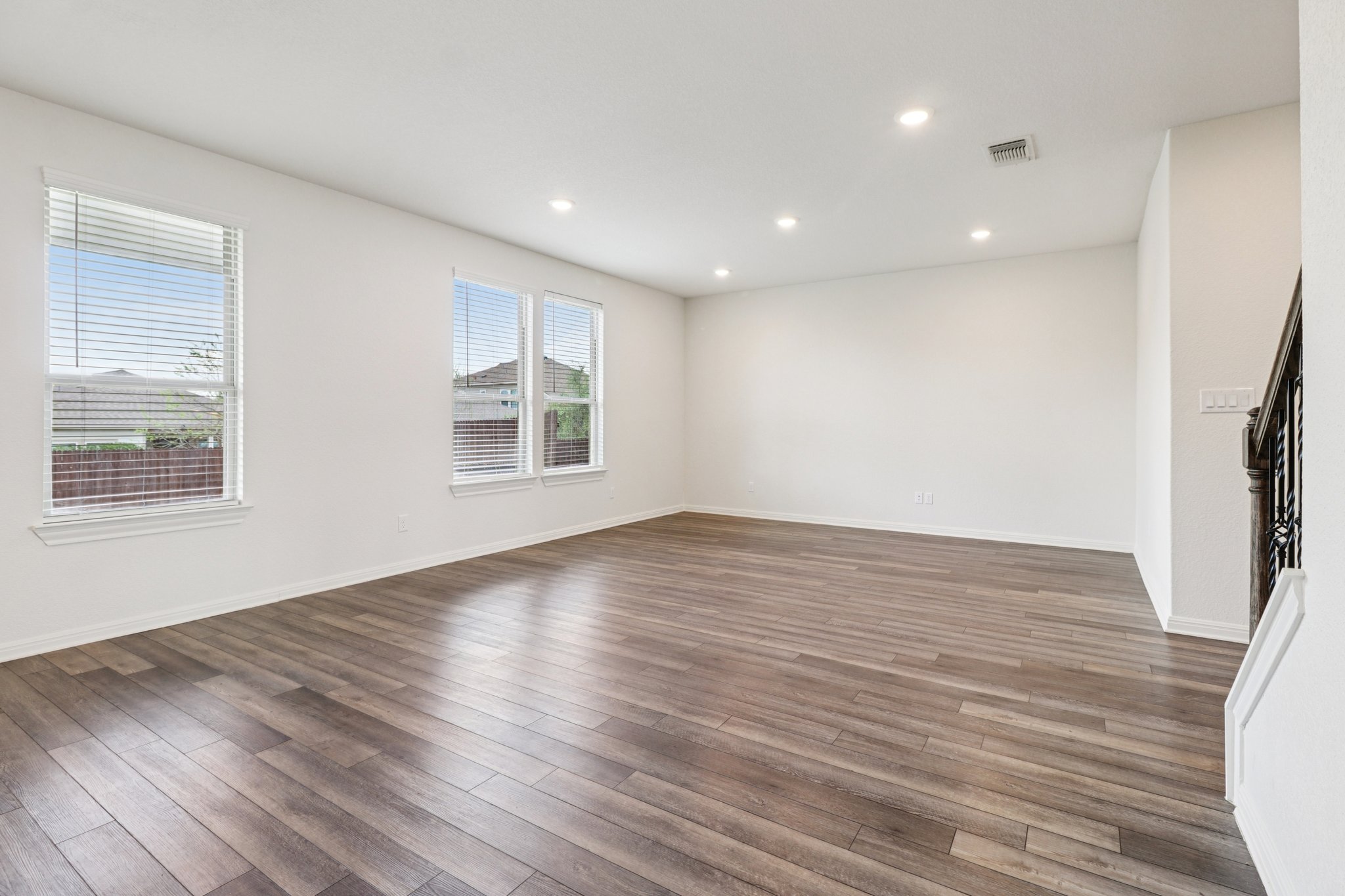 Red Knot Ave-S3103-004.jpg