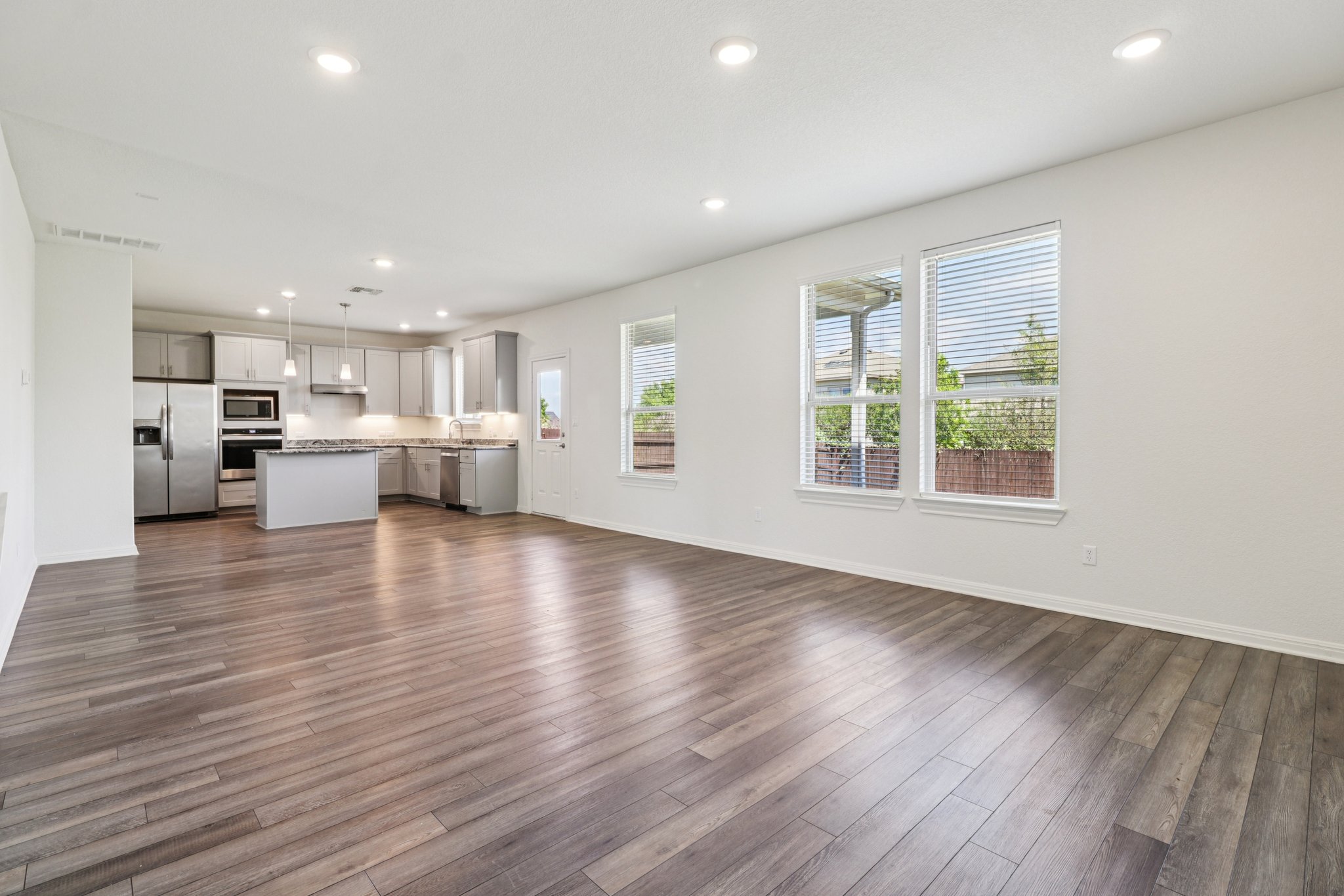 Red Knot Ave-S3103-007.jpg