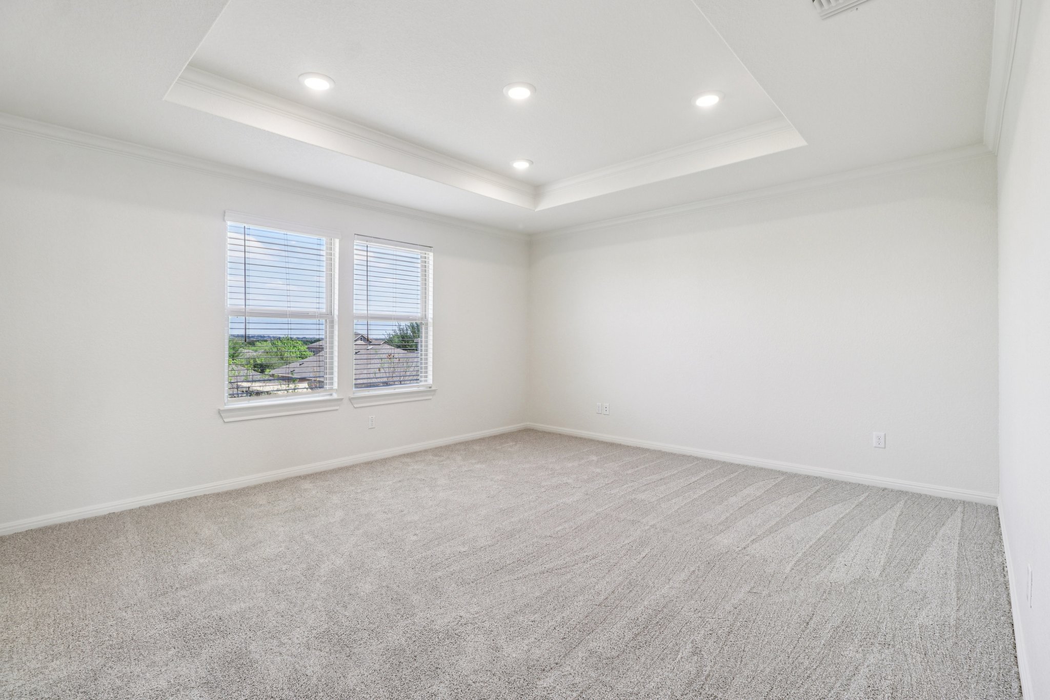 Red Knot Ave-S3103-014.jpg