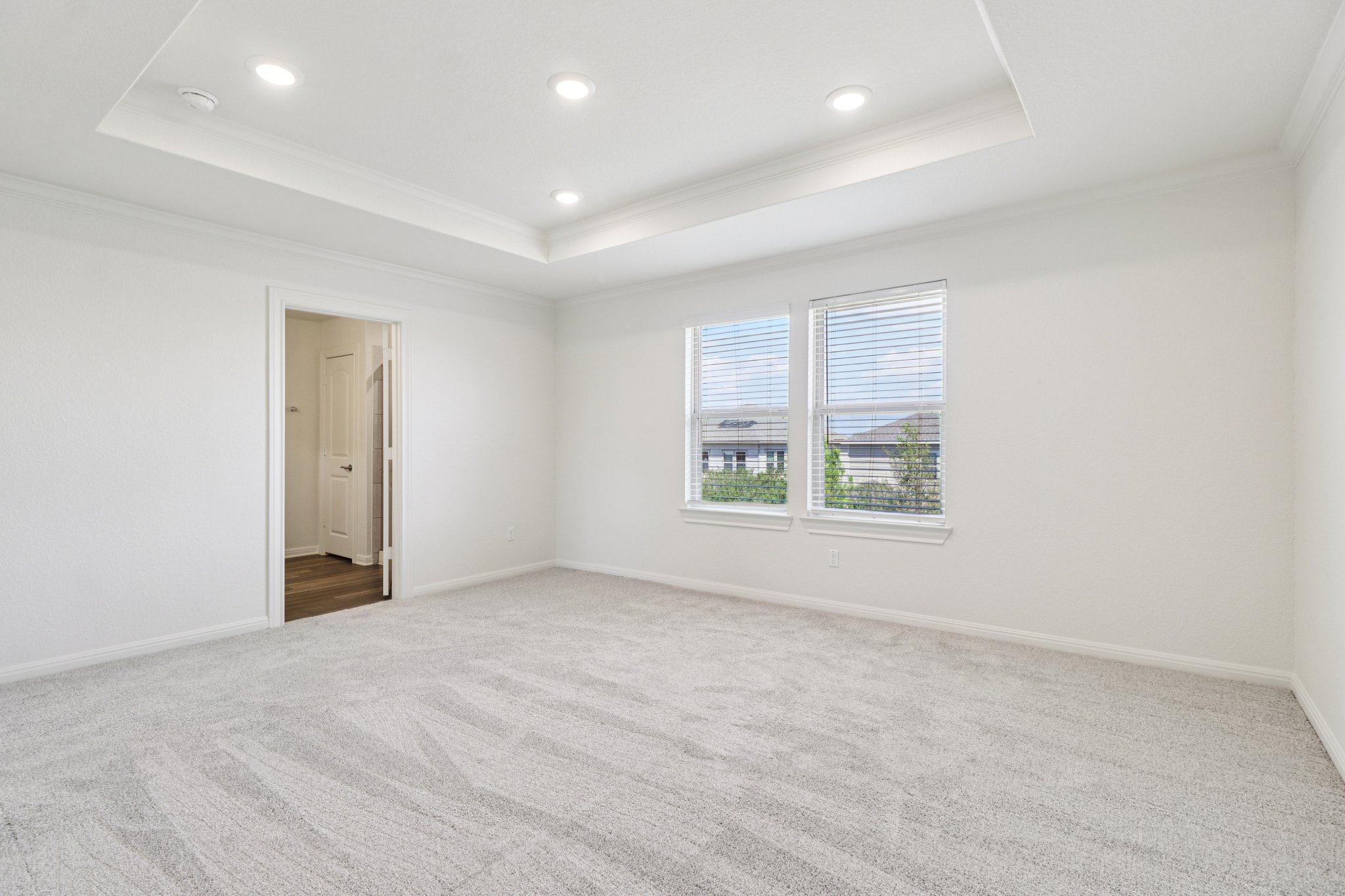 Red Knot Ave-S3103-015.jpg