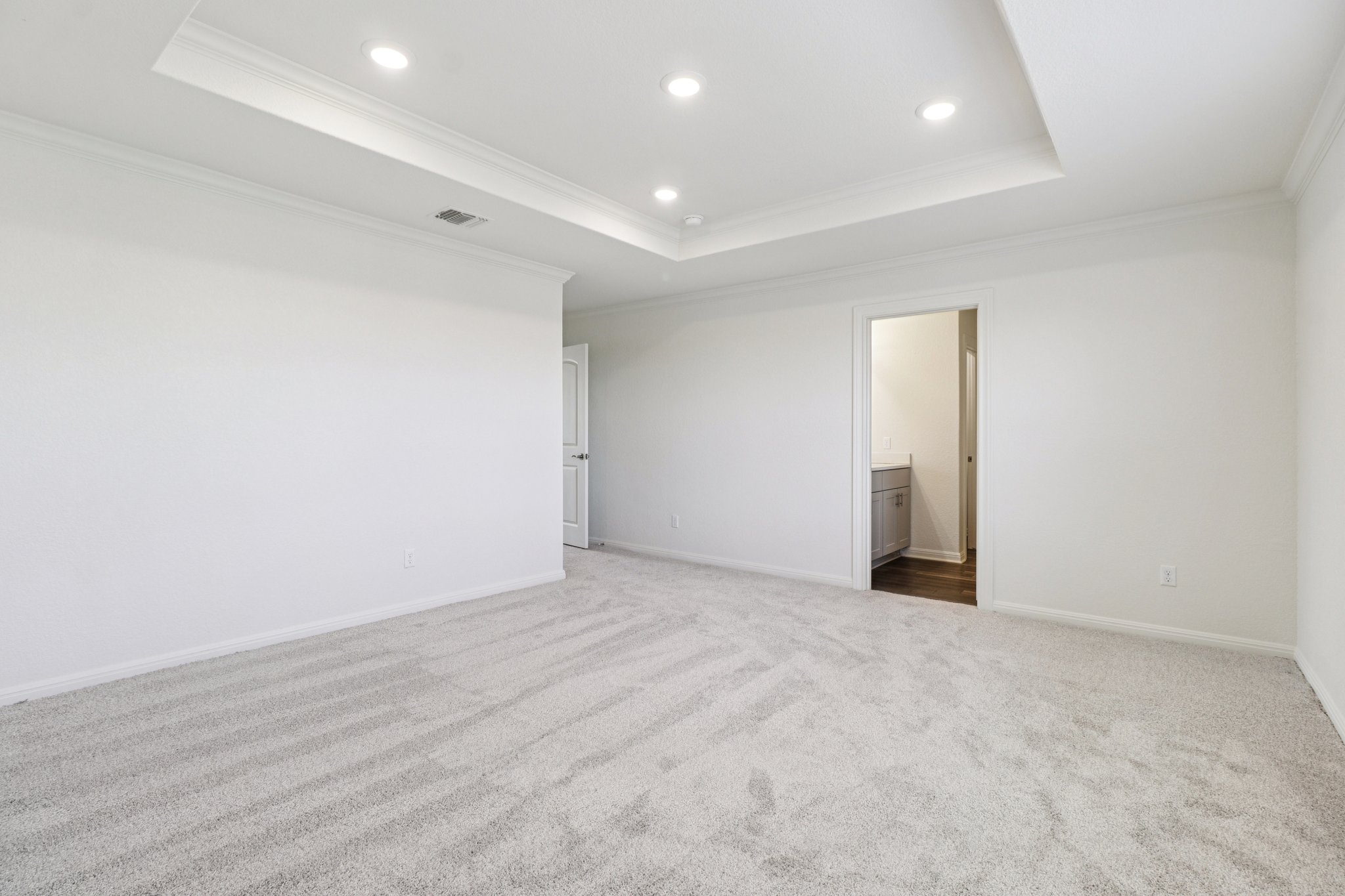 Red Knot Ave-S3103-016.jpg