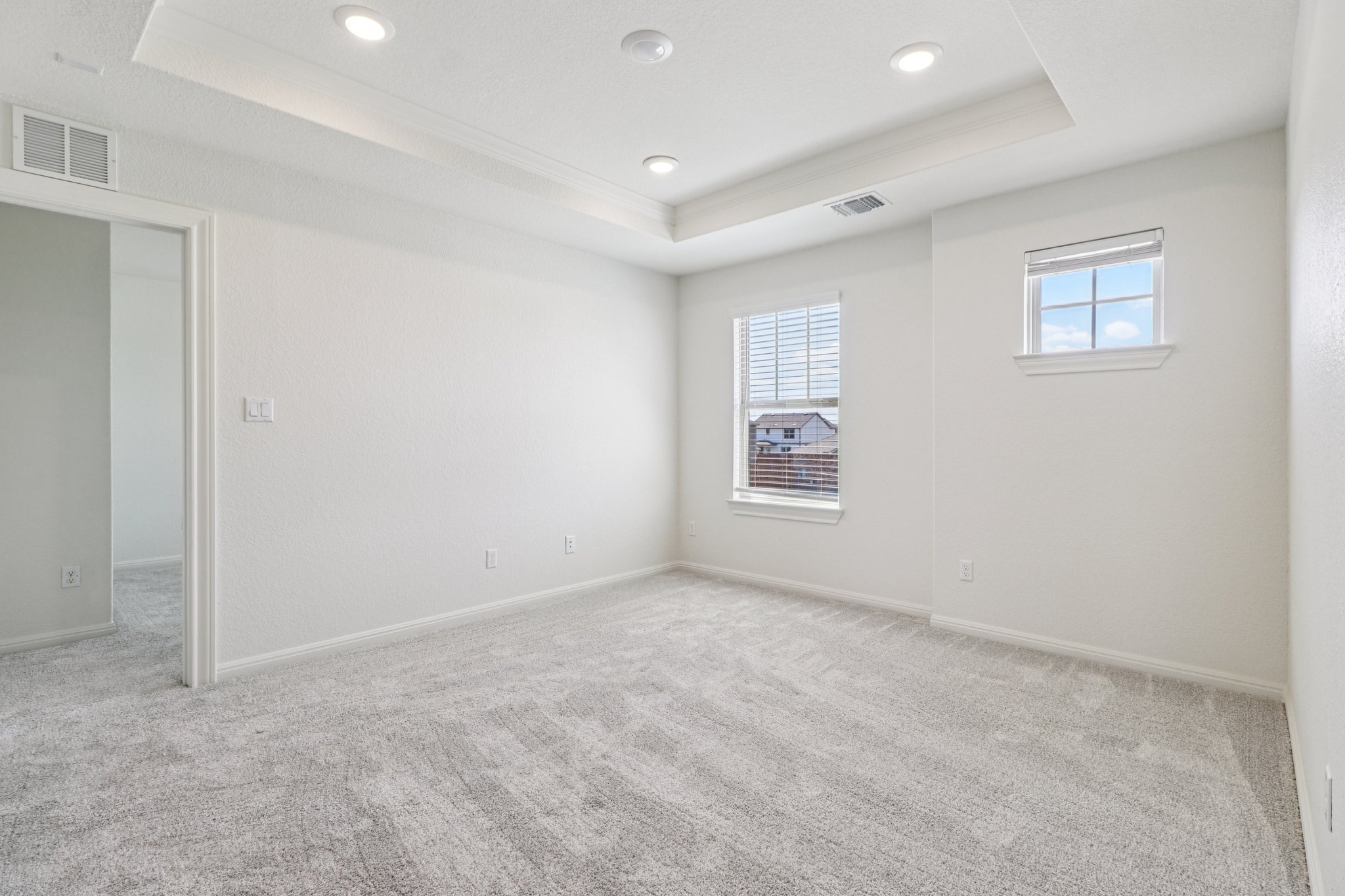 Red Knot Ave-S3103-019.jpg