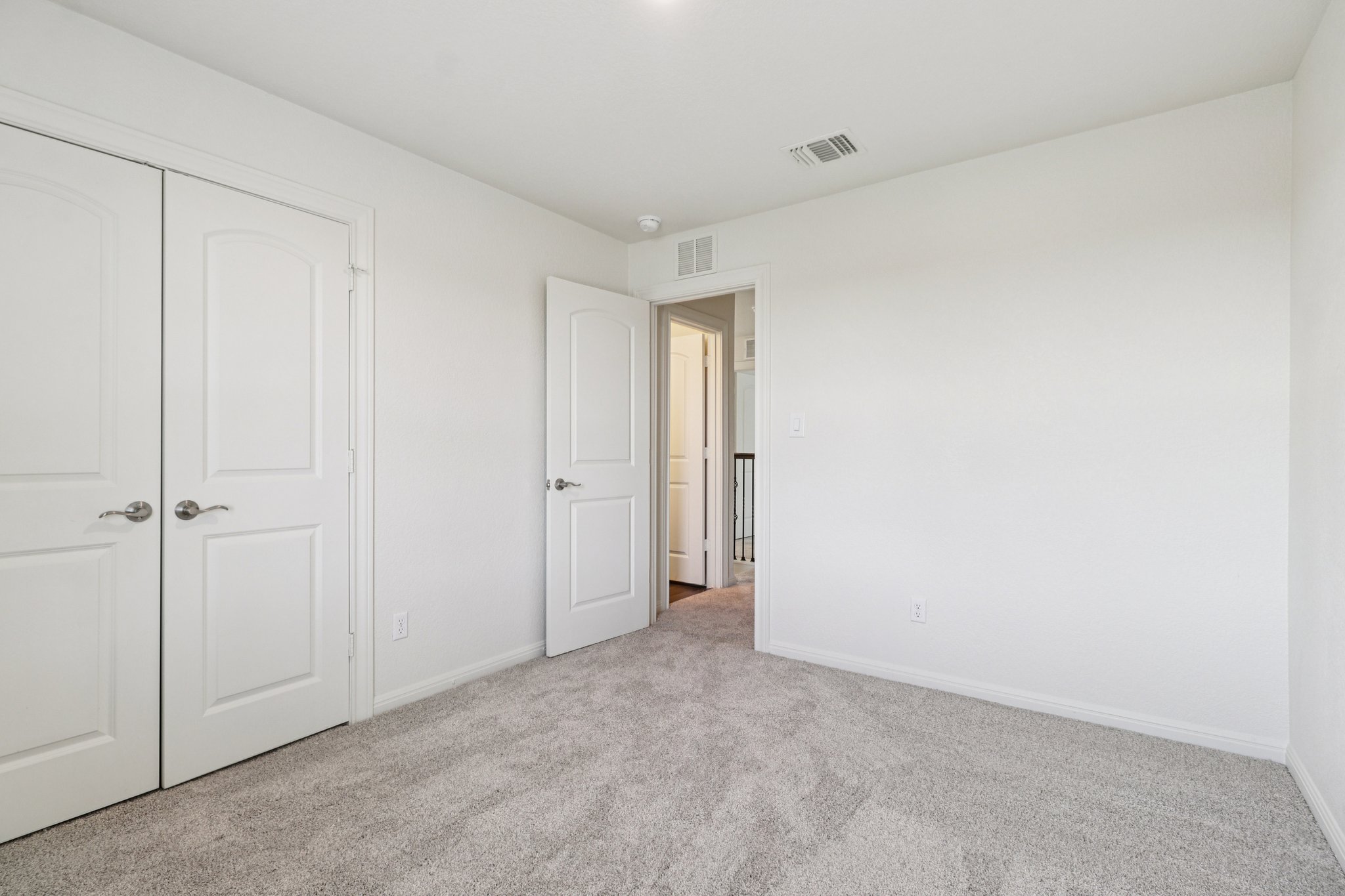 Red Knot Ave-S3103-024.jpg