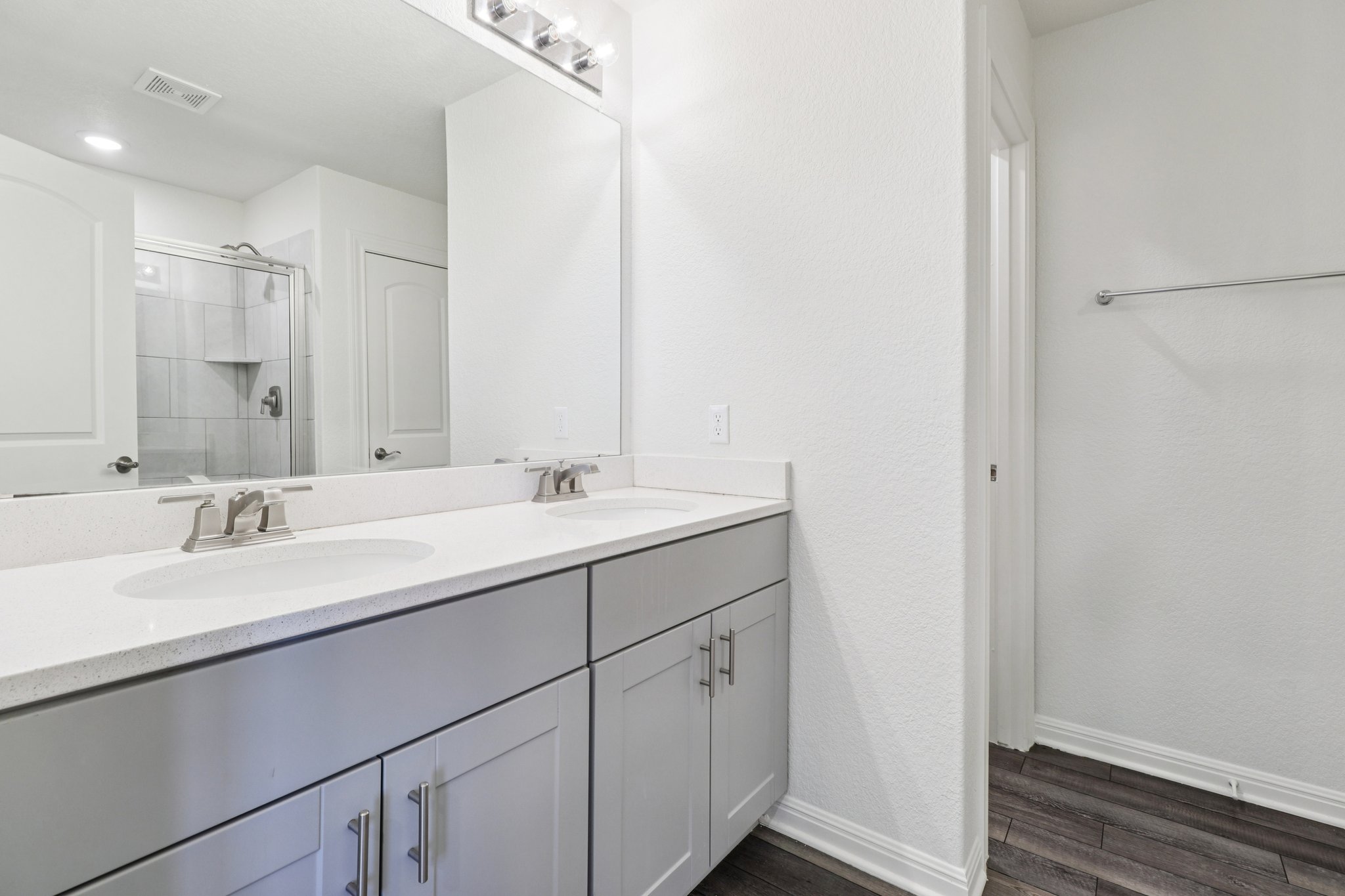 Red Knot Ave-S3103-026.jpg