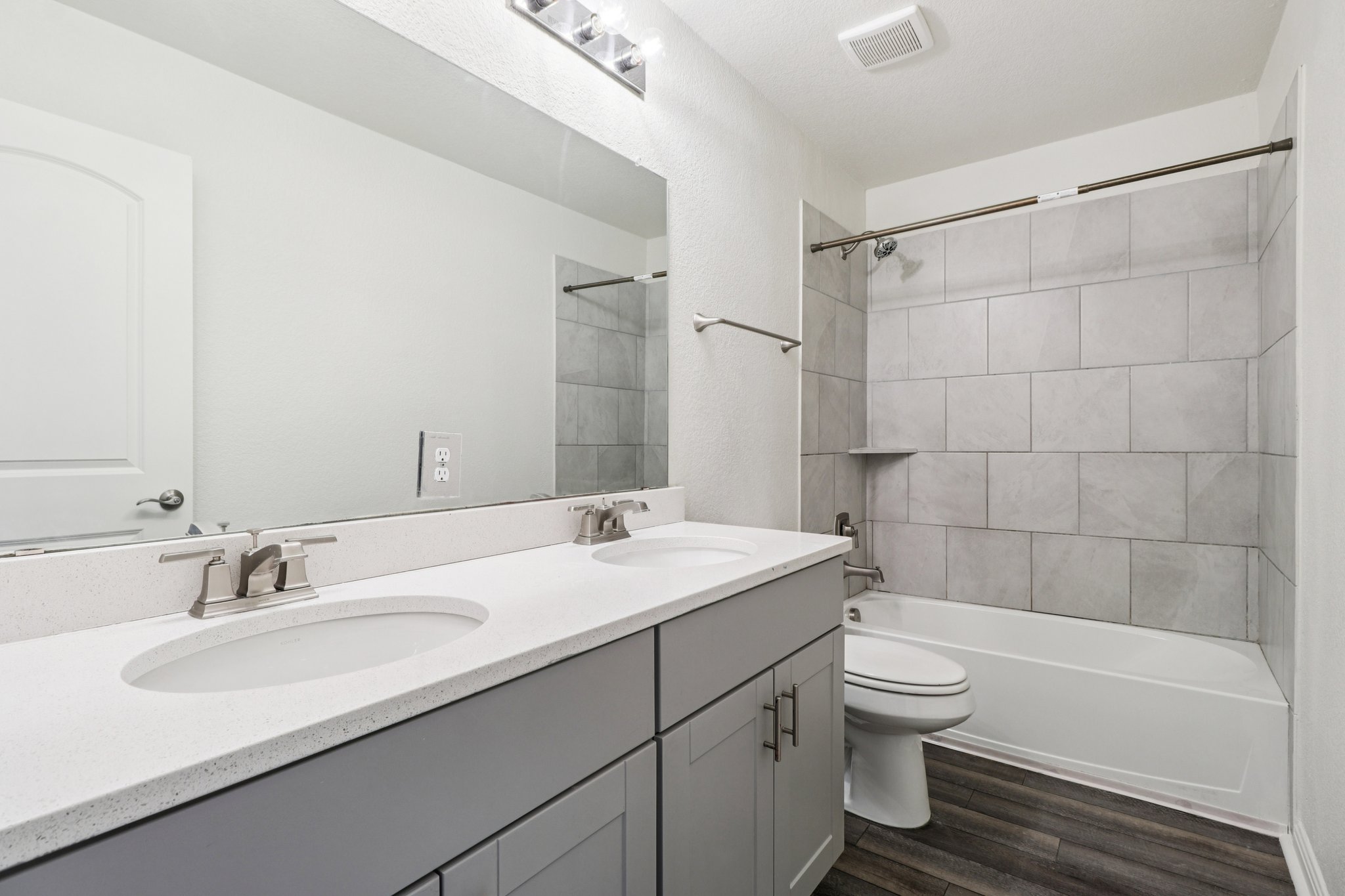 Red Knot Ave-S3103-027.jpg