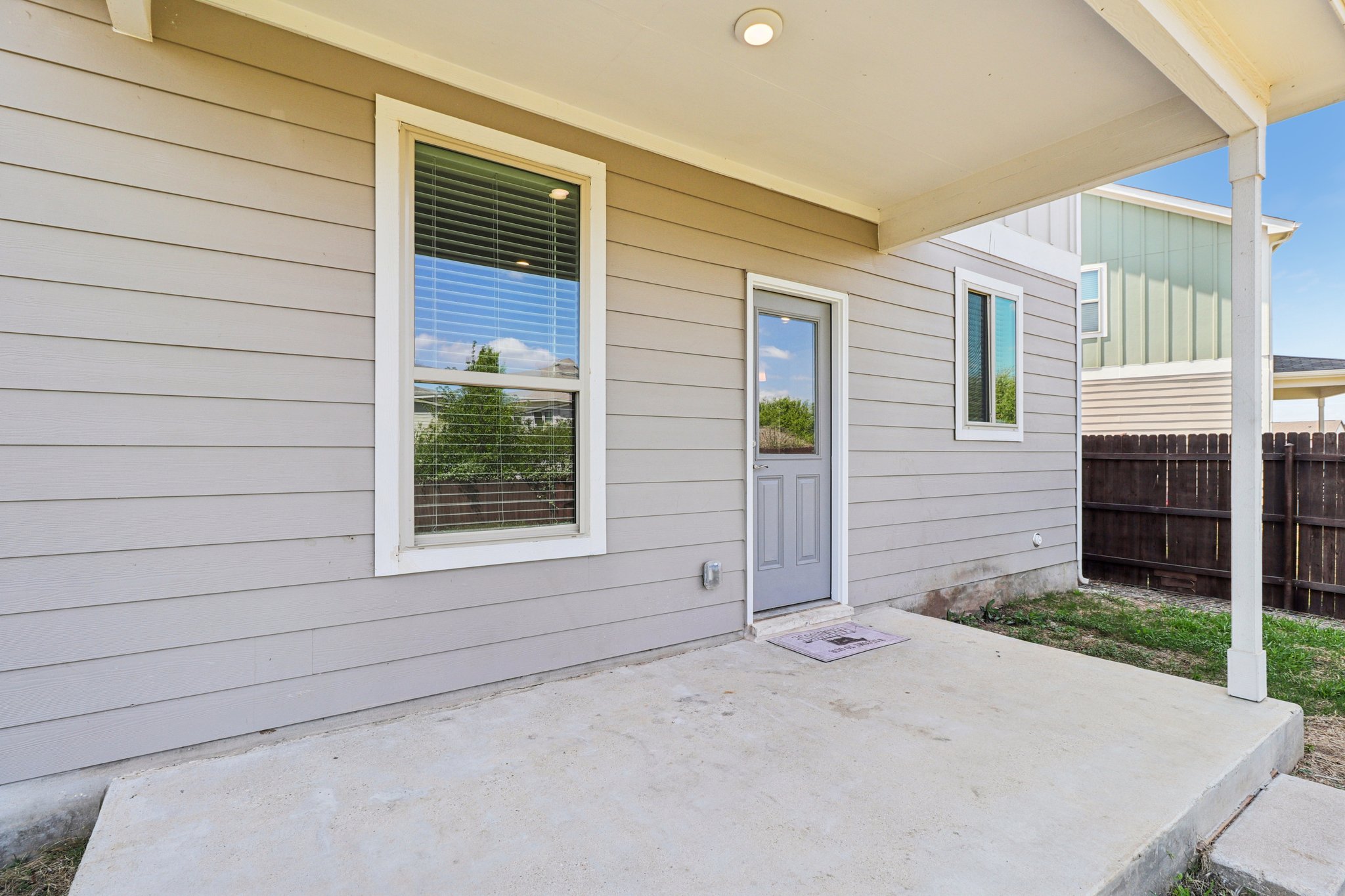 Red Knot Ave-S3103-029.jpg