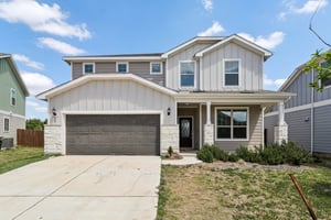 Red Knot Ave-S3103-001.jpg