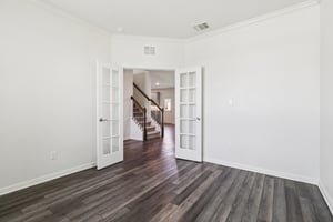 Red Knot Ave-S3103-013.jpg