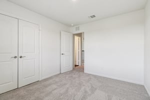 Red Knot Ave-S3103-024.jpg